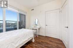 230 - 555 WILLIAM GRAHAM DRIVE Aurora