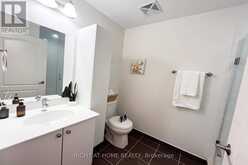 230 - 555 WILLIAM GRAHAM DRIVE Aurora