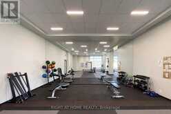 230 - 555 WILLIAM GRAHAM DRIVE Aurora