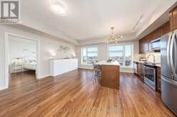 230 - 555 WILLIAM GRAHAM DRIVE Aurora