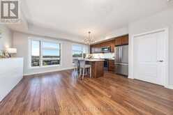 230 - 555 WILLIAM GRAHAM DRIVE Aurora