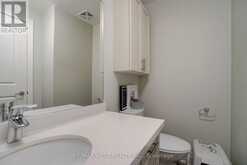 213 - 10425 ISLINGTON AVENUE Vaughan