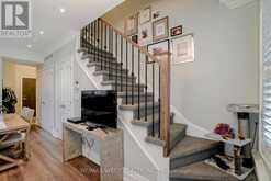 213 - 10425 ISLINGTON AVENUE Vaughan