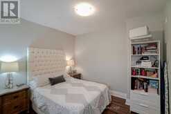 213 - 10425 ISLINGTON AVENUE Vaughan