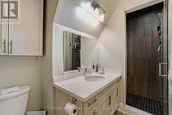 213 - 10425 ISLINGTON AVENUE Vaughan