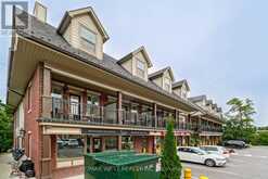 213 - 10425 ISLINGTON AVENUE Vaughan