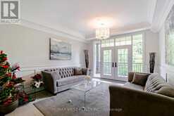 213 - 10425 ISLINGTON AVENUE Vaughan