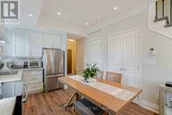 213 - 10425 ISLINGTON AVENUE Vaughan