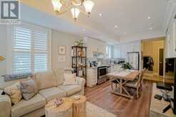 213 - 10425 ISLINGTON AVENUE Vaughan