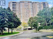 1504 - 10 MALTA AVENUE Brampton