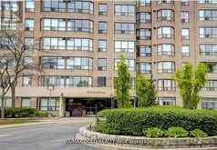 1504 - 10 MALTA AVENUE Brampton