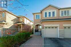 1368 BROOKSTAR DRIVE Oakville