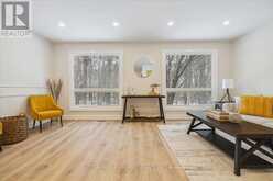 50 - 2301 CAVENDISH DRIVE Burlington