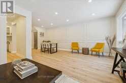 50 - 2301 CAVENDISH DRIVE Burlington