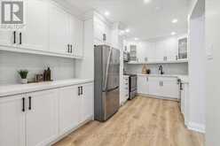 50 - 2301 CAVENDISH DRIVE Burlington