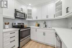 50 - 2301 CAVENDISH DRIVE Burlington