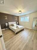 50 - 2301 CAVENDISH DRIVE Burlington