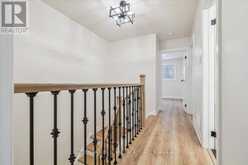 50 - 2301 CAVENDISH DRIVE Burlington