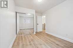 50 - 2301 CAVENDISH DRIVE Burlington