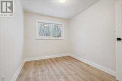 50 - 2301 CAVENDISH DRIVE Burlington