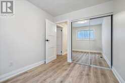 50 - 2301 CAVENDISH DRIVE Burlington