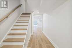 50 - 2301 CAVENDISH DRIVE Burlington