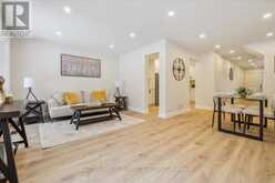 50 - 2301 CAVENDISH DRIVE Burlington