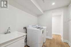 50 - 2301 CAVENDISH DRIVE Burlington