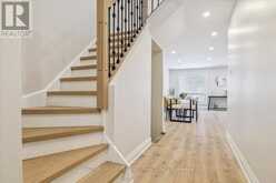 50 - 2301 CAVENDISH DRIVE Burlington