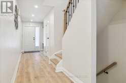 50 - 2301 CAVENDISH DRIVE Burlington