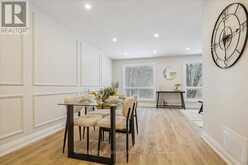 50 - 2301 CAVENDISH DRIVE Burlington