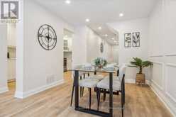 50 - 2301 CAVENDISH DRIVE Burlington