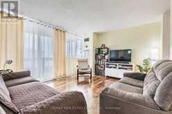 1512 - 3590 KANEFF CRESCENT E Mississauga