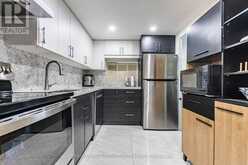 1512 - 3590 KANEFF CRESCENT E Mississauga