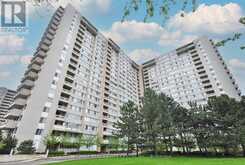 1512 - 3590 KANEFF CRESCENT E Mississauga