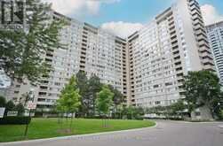 1512 - 3590 KANEFF CRESCENT E Mississauga