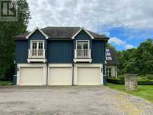 2176 FORKS OF THE CREDIT ROAD Caledon