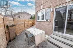 21 PIONEER AVENUE Toronto