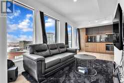 830 - 1100 SHEPPARD AVENUE W Toronto