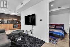 830 - 1100 SHEPPARD AVENUE W Toronto