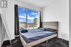 830 - 1100 SHEPPARD AVENUE W Toronto