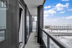 830 - 1100 SHEPPARD AVENUE W Toronto