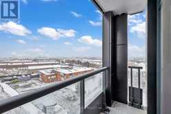 830 - 1100 SHEPPARD AVENUE W Toronto