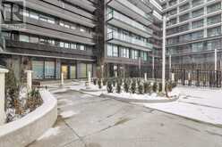 830 - 1100 SHEPPARD AVENUE W Toronto