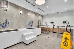 830 - 1100 SHEPPARD AVENUE W Toronto