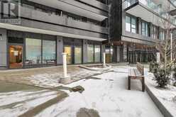 830 - 1100 SHEPPARD AVENUE W Toronto