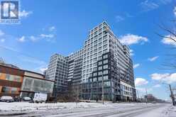 830 - 1100 SHEPPARD AVENUE W Toronto