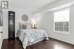 311 - 4005 KILMER DRIVE Burlington