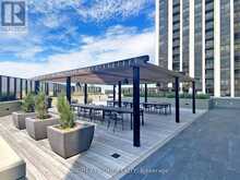 106 - 9075 JANE STREET Vaughan