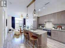 106 - 9075 JANE STREET Vaughan